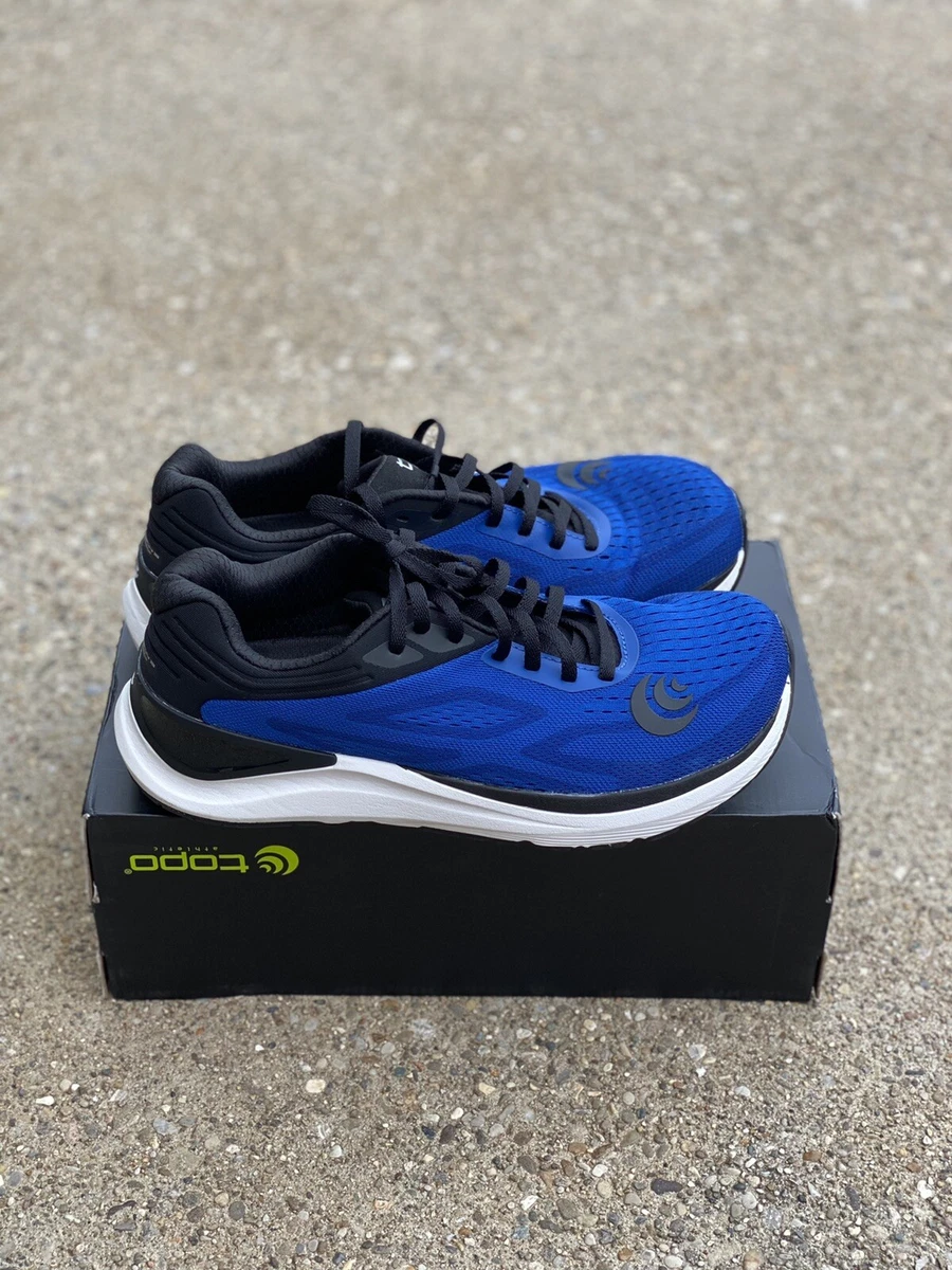 Lululemon Blissfeel Running Shoe Review Garage Gym Reviews, 52 OFF