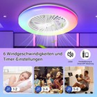 Bild 7 von 15