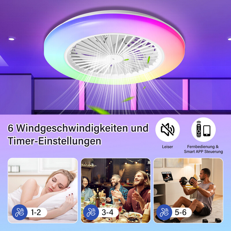 Bild 7 von 15
