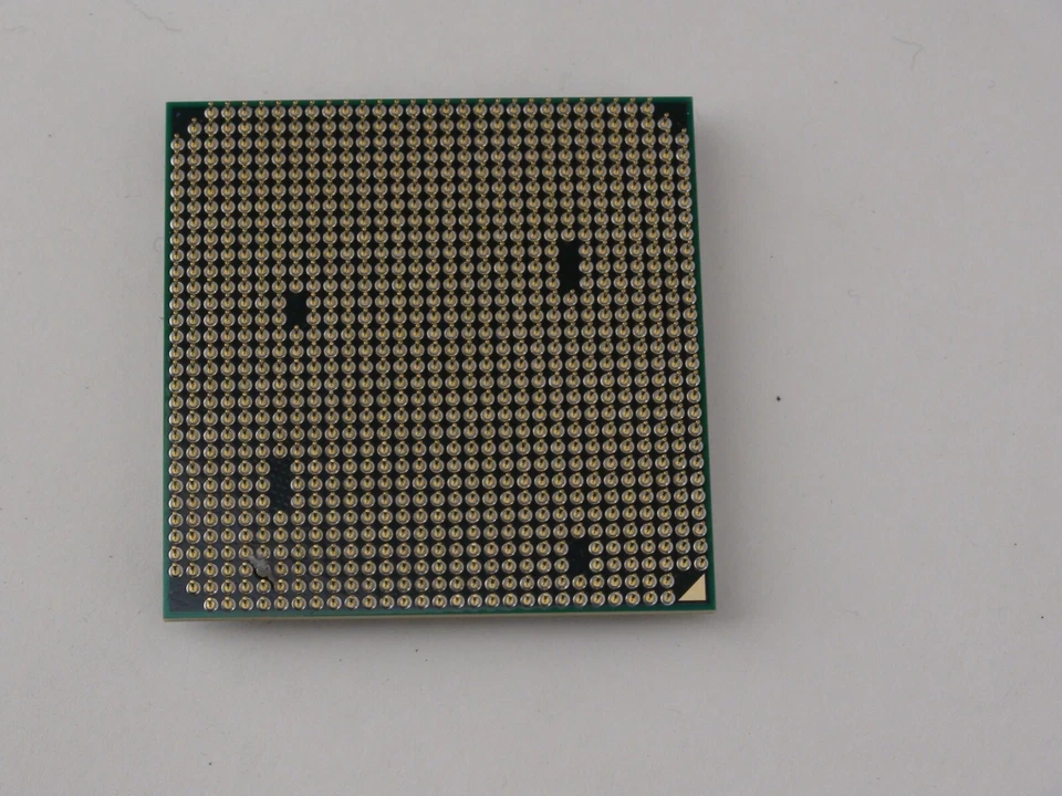 AMD Athlon II X2 220 2.8GHz Dual-Core ADX220OCK22GM Processor - Image 2 of 2