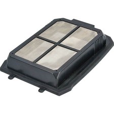 Image of Bosch UNIVERSALVAC 18 Pre Filter Pack of 1