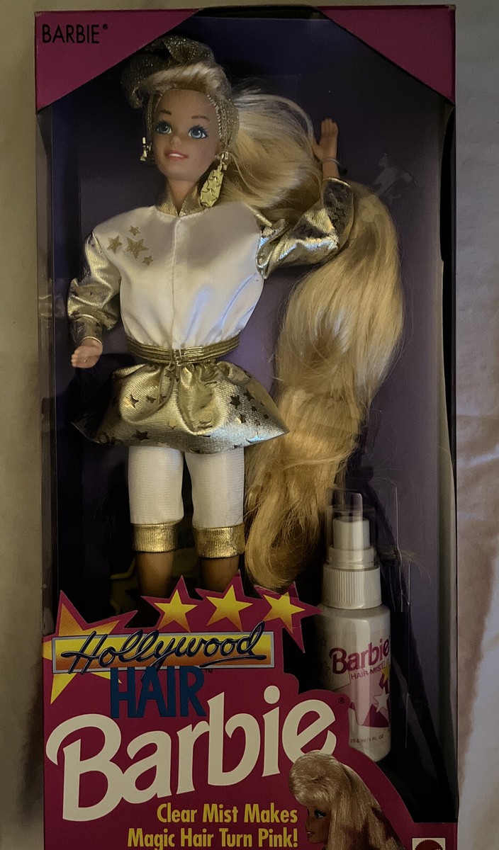 その他 Vintage Barbie $_12.JPG?set_id=880000500F