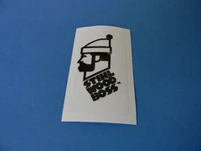 NEW WOOD BOSS DECAL FOR STIHL 024 024AV 028 038 CHAINSAW ------ UP 540