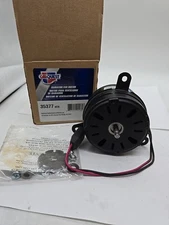 Carquest 35377 4 Pole Radiator or Condenser Fan Motor