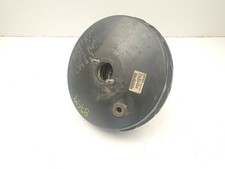 Pompe direction assistée Fiat STILO