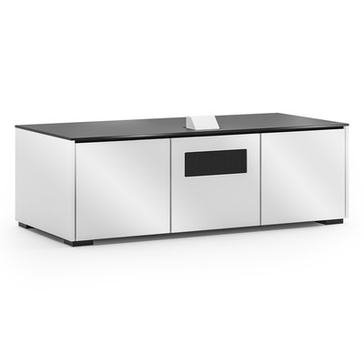 Salamander Designs Chameleon Collection Miami 237S Cabinet for Epson LS500