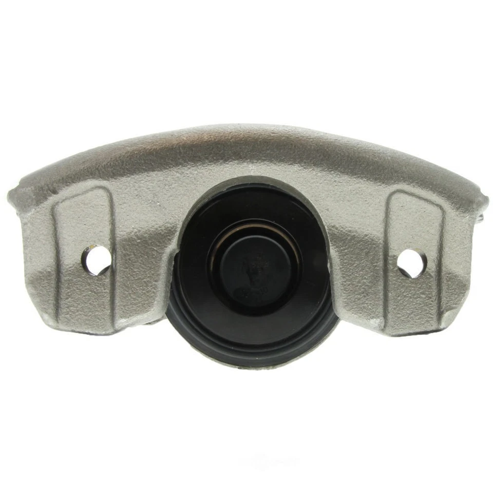 Pinza de freno de disco para Jeep Wrangler Cherokee Grand Cherokee Centric 1990-2006 Foto 3 de 4