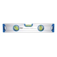 Bgs Aluminium-Wasserwaage, 300 Mm GrößE: 300 Mm