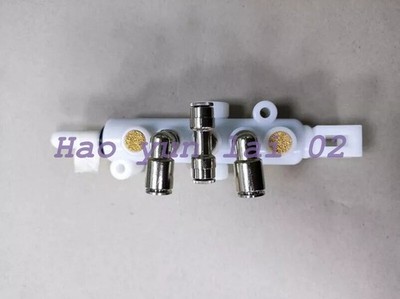 1PCS NEW 4024933 Tire Picker Steam Valve Parts &ex