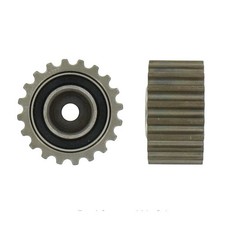 Courroie de distribution Renault EXPRESS