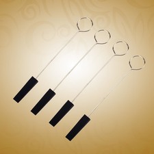 Klavier -Tuning -Werkzeugzubehör Teile Teile Klaviersteuerwerkzeuge