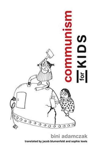 Communism for Kids - Image 4