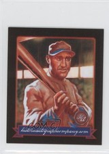 2013 Historic Auto Originals 1933 George Kelly #85 HOF 2u3