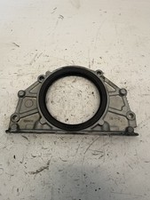 Joints Mitsubishi GALANT