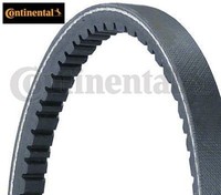 Continental Ctam 11.9X1214 Keilriemen FüR Ford