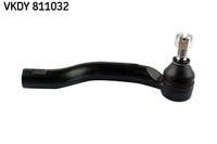 SKF Spurstangenkopf Vkdy 811032 FüR Lexus Toyota