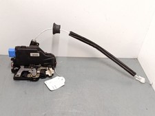 Porte avant et accessoires Porsche CAYMAN