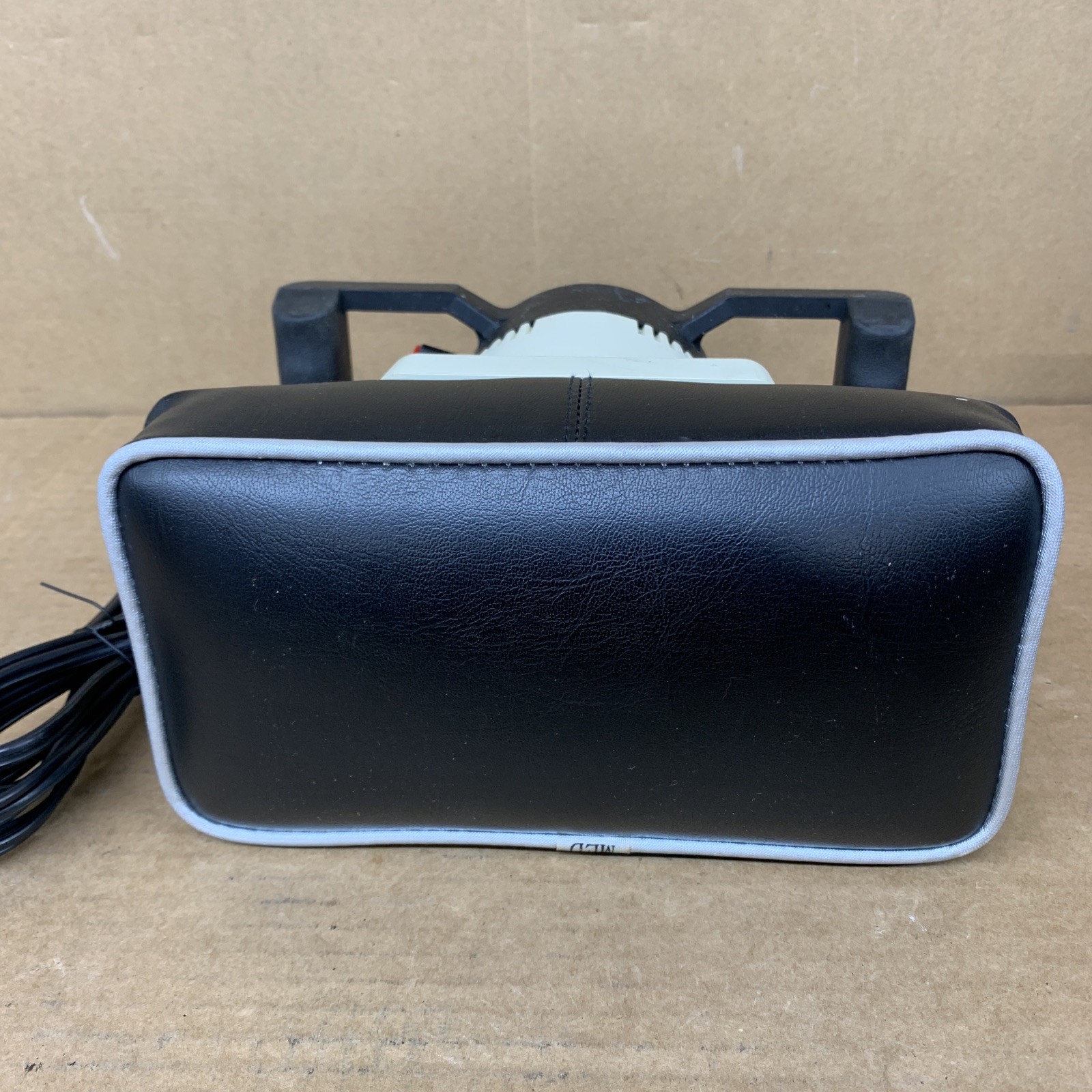 Medi Massager Body Therapeutic Electric Variable Strong Speed Deep Tissue