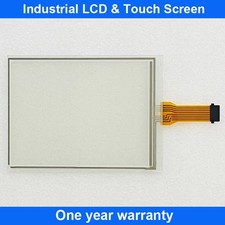 HORIZON VAC-100A Touch Screen Glass Panel Dig...