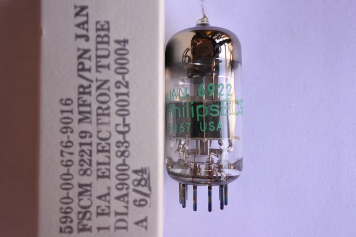 Jan Phillips 6922 for sale | eBay