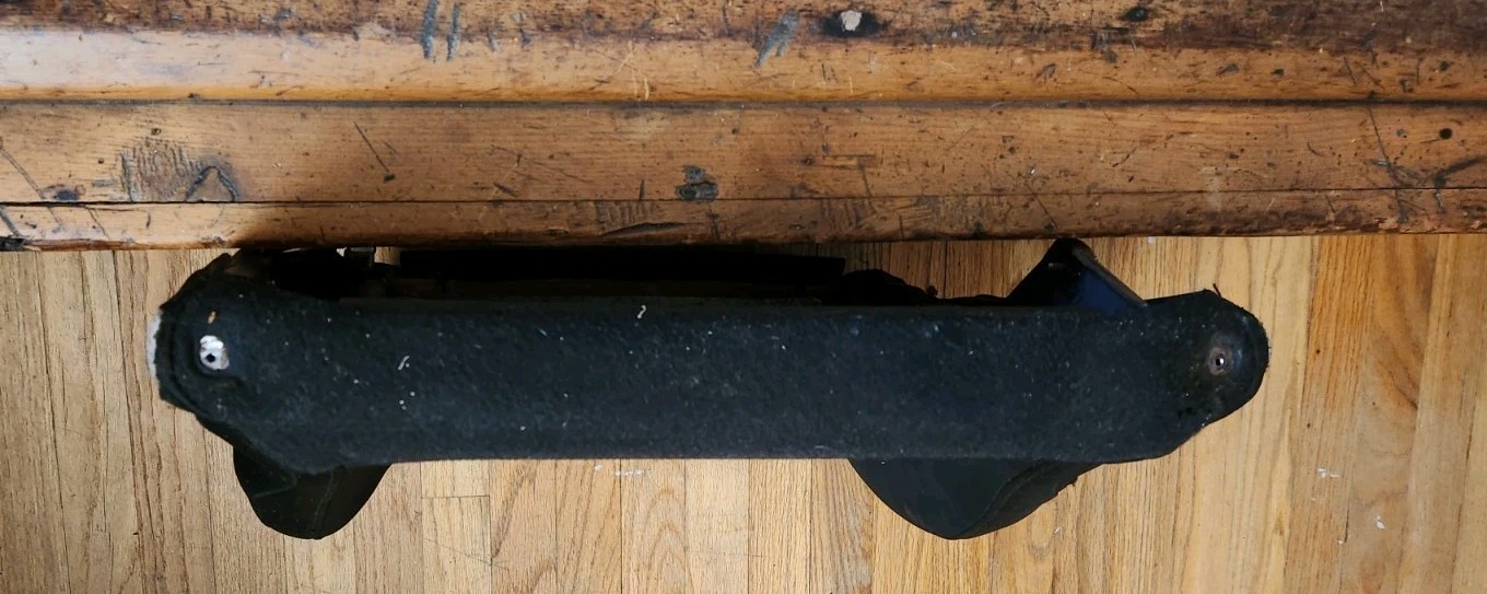 Foto 5 di 7