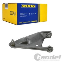 Moog Querlenker Vorne Rechts Passend FüR Dacia Dokker Lodgy Logan Sandero Renaul