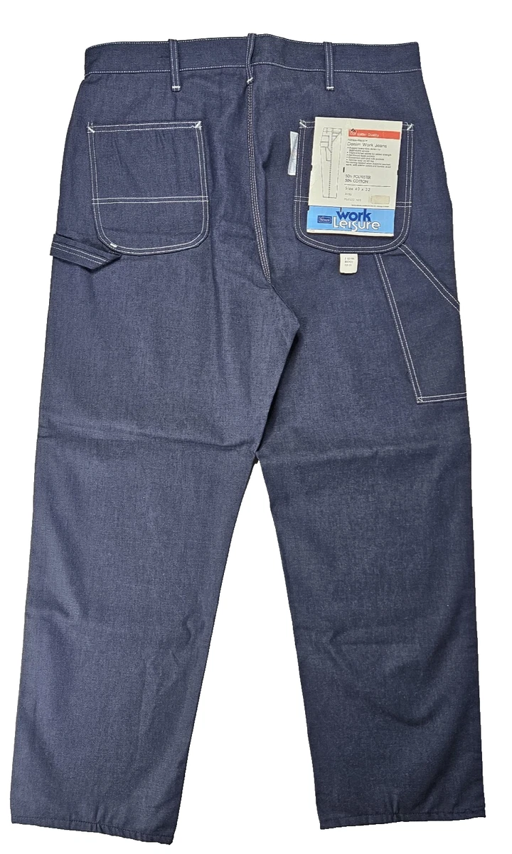 Sears Jeans for Men for sale | eBay