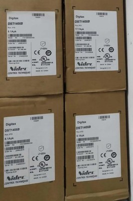 DST1405B NEW Emerson DST1405B Inverter