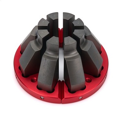 XRP-XTREME RACING PROD. HS-79 Crimping Die #6 329106