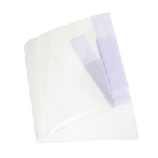 Dog Door Replacement Flap - 10.41x9.43inch -Install Pet Curtain For Pet