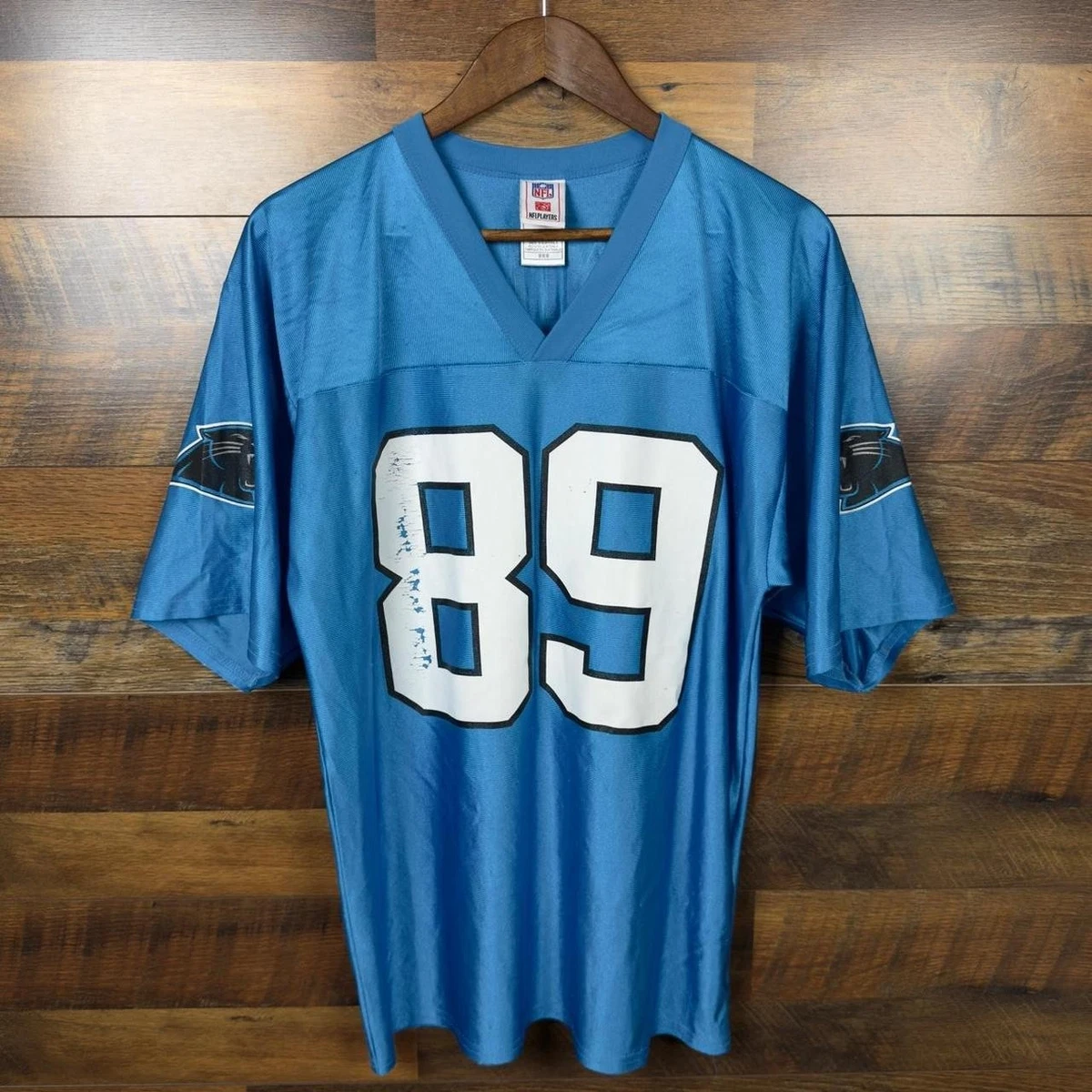 Reebok Steve Smith NFL Jerseys for sale | eBay