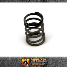TURBOSMART WASTEGATE WG38/40 3PSI BLACK INNER SPRING - TS-0550-3081