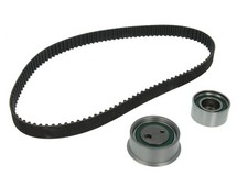 Kit de distribution Hyundai COUPE