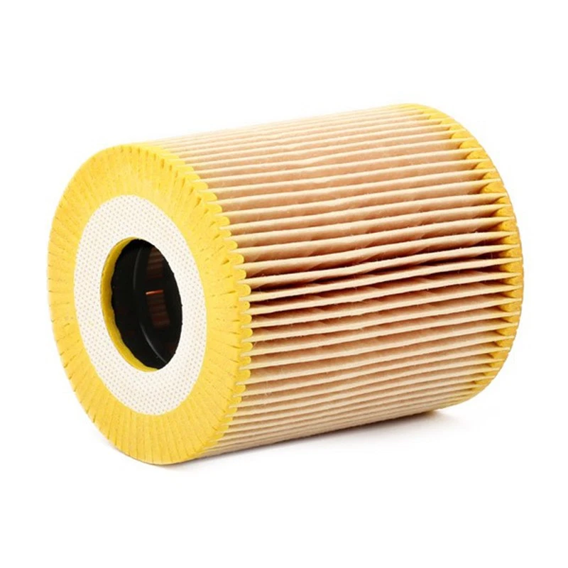 Bosch Oil Filter for BMW 7 Land Rover Range Rover Opel Omega B Saloon 1457429118 - Image 2 of 4