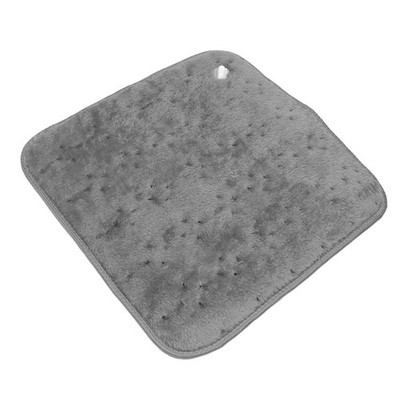 USB Car Heating Pad For Cozy Winter Comfort In Car/Home BAK
