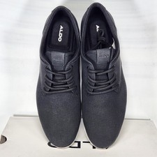 Aldo Cowien Tenis Aldo Hombre Precio Las Mejores Ofertas En Aldo