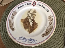 Tetley Brewery Beers