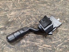 Commodo Land Rover DISCOVERY