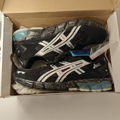 Size 10.5 - Asics Gel Kayano 5 KZN Footlocker Exclusive