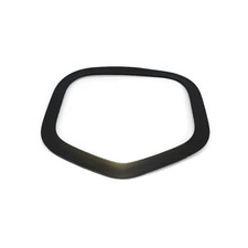 Genuine Mopar Hood Bezel 68227763AB