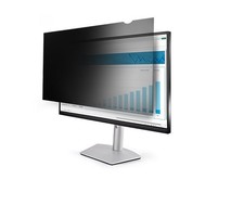 StarTech.com Privacy Screen For 23" Monitor PRIVACY-SCREEN-23M