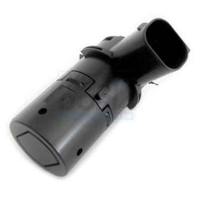 Sensor Einparkhilfe Hinten Meat & Doria 94613 FÜR Renault-image