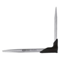 KS Tools Entriegelungswerkzeug, Airbag 140.2316