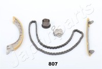 Steuerkettensatz Japanparts KDK-807 FüR Nissan Suzuki Opel Ex Fz Agila Swift Nz