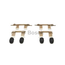 Kits de frein Nissan Pulsar