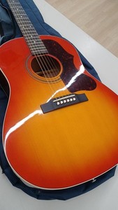 Epiphone Ej45 for sale | eBay