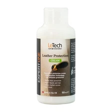 Leather Protection Cream X-Guard