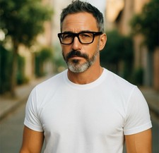 Ray Ban T RB4194 710/83 53 17 140 3P Tortoise Brown Sunglasses B32