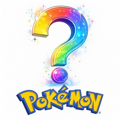   6 Shiny Alpha Pokemon | Level 100 | Max 6IV+DV | Pokemon Legenden ZA    