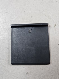 BasketBrawl (Lynx, 1992) Atari Lynx Tested 
